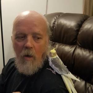 Meet your Posher, Leonard